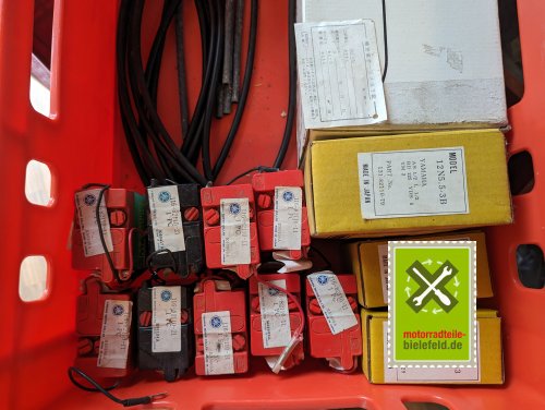 PXL_20240516_145517844